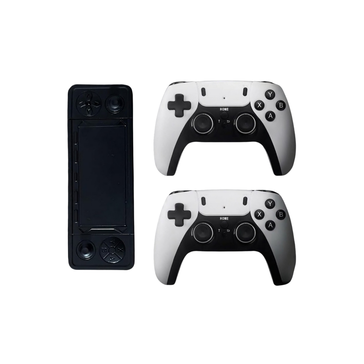 X9 4K Retro Gaming